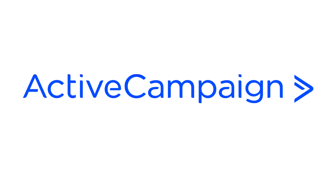 activecampaing-trendgrupos-parceiro.webp