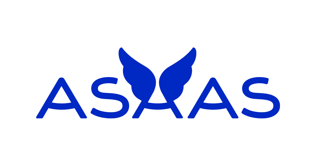 asaas-trendgrupos-parceiro