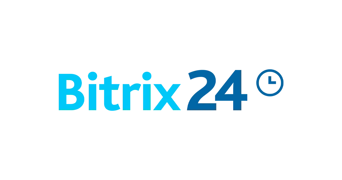 bitrix24-trendgrupos-parceiro