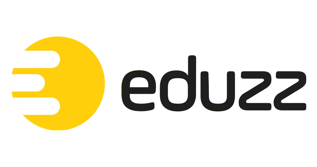eduzz-trendgrupos-parceiro