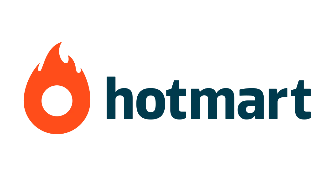 hotmart-trendgrupos-parceiro
