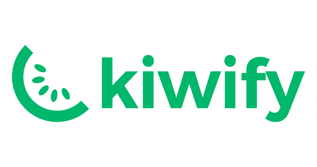 kiwify-trendgrupos-parceiro