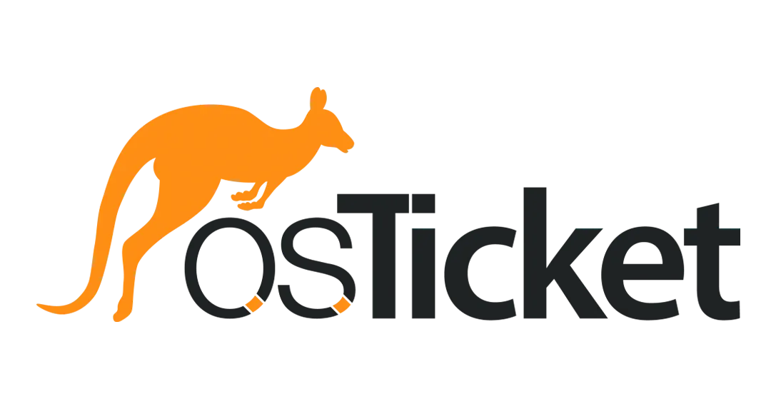 osticket-trendgrupos-parceiro