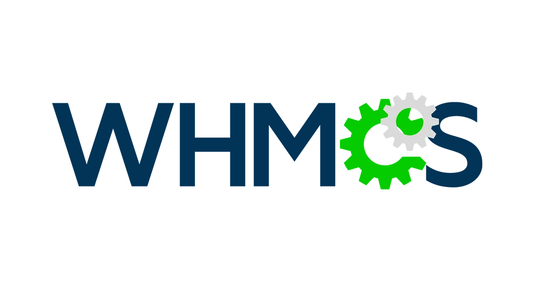 whmcs-trendgrupos-parceiro