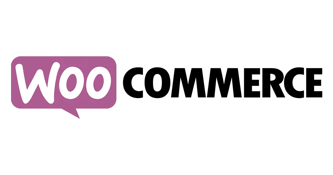 woocommerce-trendgrupos-parceiro